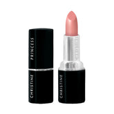 Christine Princess Lipstick - Shade 188